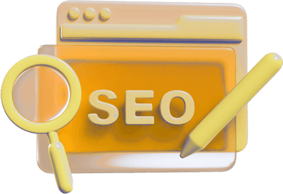 mestres do site,criação de sites,marketing digital,google ads