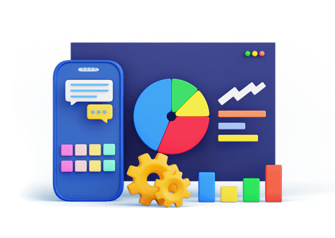 mestres do site,criação de sites,marketing digital,google ads