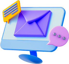 mestres do site,criação de sites,marketing digital,google ads