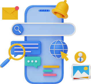 mestres do site,criação de sites,marketing digital,google ads