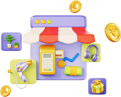 mestres do site,criação de sites,marketing digital,google ads