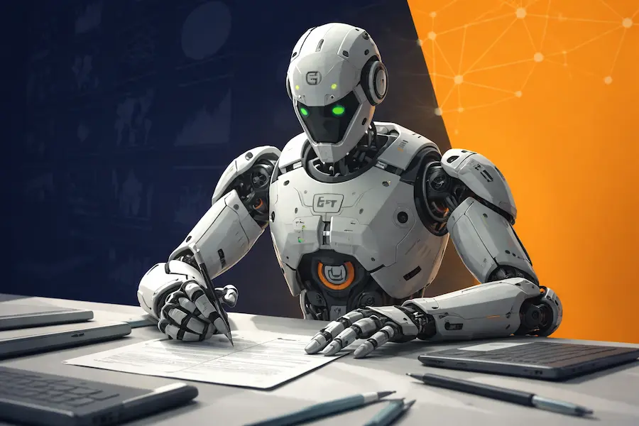 Checklist 2026 para aparecer no google e IA